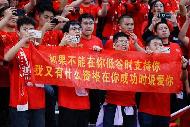 亚冠小组赛3天1场节奏紧凑 与BIG4中超赛程冲突